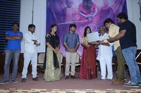 Itlu Anjali First Look Launch